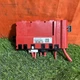 12-18 BMW F30 F32 320i 328Xi Battery Power Distribution Junction Fuse Box OEM
