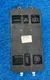 2006 TO 2013 MERCEDES W164 ML450 GL450 R63 R320 R350 AMG FRONT SAM SIGNAL MODULE
