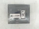 2018-2019 Chevrolet Malibu Engine Computer Ecu Pcm Ecm Pcu Oem VJHLD