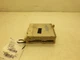 06 07 08 09 LEXUS GS350 COWL SIDE JUNCTION BOX ASSEMBLY 