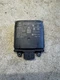 2019-2021 Ford Edge Rear Blind Spot Radar Sensor OEM JR3T-14D453-CC