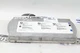 Genuine BMW E60 E61 E63 E64 E65 E70 E71 ULF Bluetooth Module 9231090