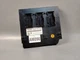 2016 AUDI Q3 A1 S1 FUSE BOX IPDM BCM BODY CONTROL MODULE 8X0907063S