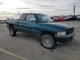 Chassis ECM Rear Wheel ABS Center Dash Fits 94-97 DODGE 1500 PICKUP 2018788