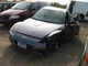 Carrier  For Mazda RX8 Assy Rear AT