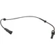 ✅ Tesla Model S Anti-Lock ABS Wheel Speed Sensor Rear Left 2012-2015 OEM