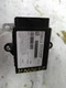 19-21 Lincoln Nautilus Chassis ECM Lamps Headlamp Leveling Control