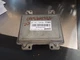 07 08 09 10 Chevrolet Cobalt HHR Malibu ECM Engine control 12612397
