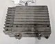 2002-05 Dodge 1500 Pickup Transmission Control Module P56028585AC