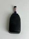 2012 LEXUS RX350 Genuine Rain Sensor&nbsp; 89941-48072 OEM
