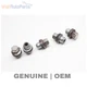 2021-2024 LAND ROVER DEFENDER 90 - Wheel BOLT / LUG NUT SET (5) LR068126
