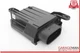 17-24 Audi Q7 A5 A4 Front Right Side Seat Occupant Sensor Module 4M0959339 OEM