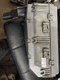 13-17 Honda Odyssey EX-L Engine Compartment Fuse Box Fusebox Relay tk8-a011 a0