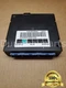 2000-02 Chevrolet Suburban/GMC Yukon Body Control Module BCU/BCM 09370249 OEM