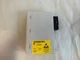 2006-2010 BMW E60 E61 POWER BODY CONTROL MODULE 9138969 OEM