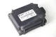 Audi A4 S4 A5 S5 - Homelink Garage DOOR Control Module 8K0907410C