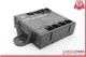 08-18 Mercedes W212 E350 Rear Right Side Door Control Module 2129004006 OEM