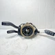 2011 Audi A6 C6  OEM Wiper Turn Signal Switch Steering Angle Sensor 4F0953549D