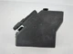 2008-2011 Honda Civic Fusebox Fuse Box Relay Module Sva-a031 GBEWJ