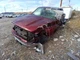 Chassis ECM Temperature Classic Style Fits 18-24 DODGE 1500 PICKUP 12429319