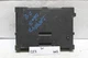  12599714  Chevrolet Cobalt 2005-06 Engine Computer Unit ECU  Module 12E2 665 B1