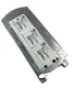 2008-2013  BMW E90 E92 E93 328i 335 telematics module 9224421-01