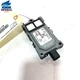2001-2010 Mercedes S600 W221 W219 W209 Air Pollution Emission Sensor Module OEM