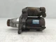 2004-2015 Toyota Sienna Car Starter Motor Solenoid Oem M86AQ