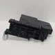 08-11 Mercedes w204 C-Class Rear SAM Module Fuse Box 5DK009225-34, 2045458832
