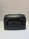 04 05 06 07 08 09 10 TOYOTA Sienna Radio Stereo MP3 CD Player OEM Factory AM FM