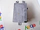 05 2005 Cadillac STS CTS G6 COMMUNICATION ONSTAR MODULE 25757719 OEM FREE SHIPPI