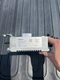 INFINITI Q50 HYBRID INVERTER POWER HEAD CONTROL MODULE UNIT 291A11MG1A