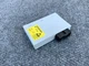 BMW E60 E63 (08-10) M5 M6 550 BODY CONTROL MODULE 9138969 OEM 