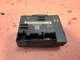 Porsche Cayenne 958 Rear Side Door Control Module OEM #11167