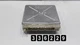 2001 VOLVO S80 ECU MODULE SENSOR P09472349