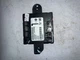 05026861AC Front Left Driver Door Module for Dodge Chrysler 2008-2016
