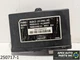OEM 2010-2015 Jaguar XJ 5.0L Parking Brake Control Module 8W832C496AD