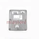 Rear Differential Haldex Control Module Unit Fit For VW Golf R Audi A3 Quattro