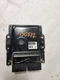 Used Engine Control Module (ECM) fits: 2015 Subaru Legacy Electronic Control Mod