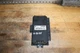 2008 Mini Cooper FOOTWELL BODY COMPUTER CONTROL MODULE 61353452092