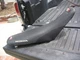 00 01 02 03 04 05 06 07 HONDA CR125 & CR250 SDG M101 SEAT W FACTORY EFFEX COVER