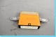 07-09 Lexus LS460 XF40 Rear Left Driver Side Door Control Module 89225-50030 OEM