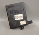 MITSUBISHI LANCER OUTLANDER AC Amplifier Climate Control Module 7820A209