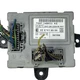 2006&ndash;2011 Jaguar/Land Rover/Ford Door Electronics Control Module 7G9T-14B533-KE