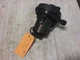 A8 AUDI   2011 Air Injection Pump 640229