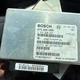 BMW X3 X5 Chassis ECM Transfer Case Control Module 1137328119 2004 2005 2006