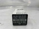 1994 MERCEDES C220 OEM KICKDOWN RELAY CONTROL MODULE 0035455005