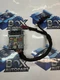 2013-2019 Cadillac SRX Fuse Relay Box Body Control Module 13222786 OEM