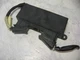90-02 Mercedes R129 SL500 300SL SL320 Memory Control Module 1298200926 OEM