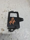 2011 FORD F150 F-150 SYNC COMMUNICATION CONTROL MODULE BL3T-14B428-AC #237